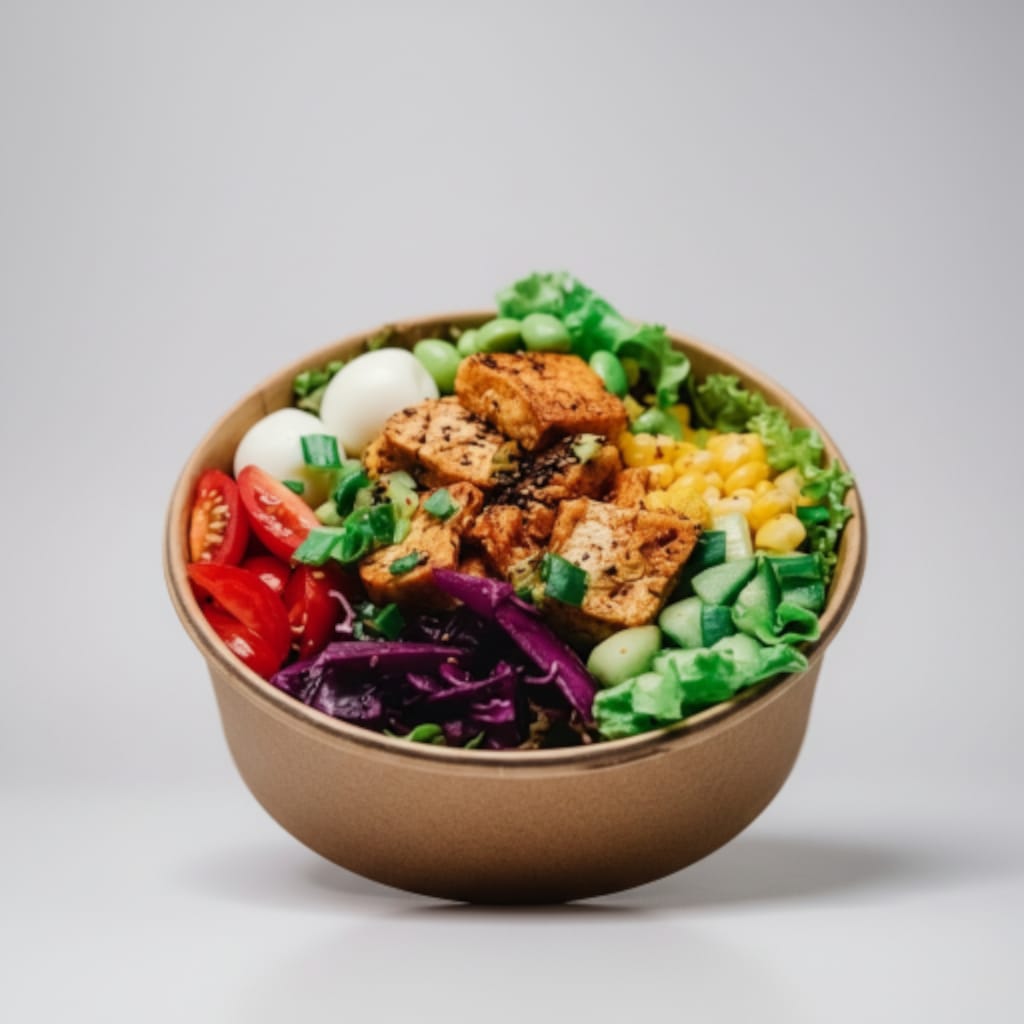 Görsel Düzenleme Örneği 3